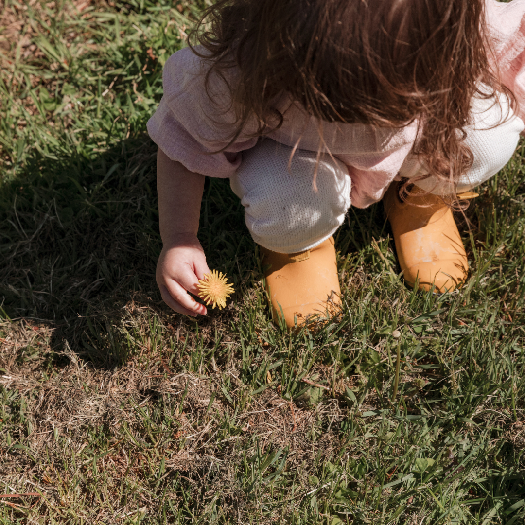 Why is your baby constipated?
