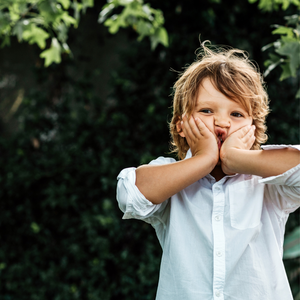 5 tips to support a strong immune system
