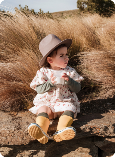 The LittleOak Company - Canada – The LittleOak Company CA The LittleOak Company - Canada – The LittleOak Company CA
