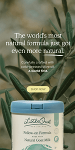 The LittleOak Company - Canada – The LittleOak Company CA