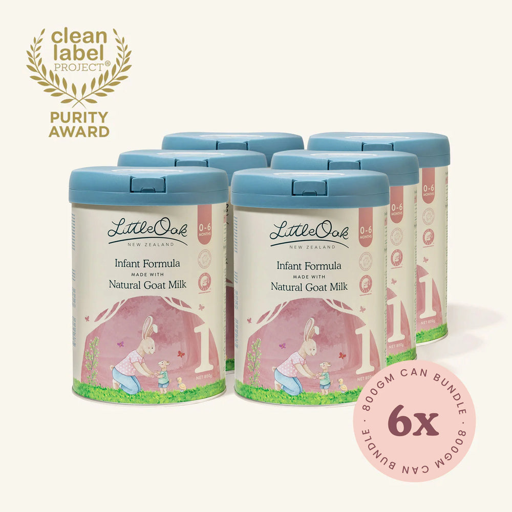 Stage-1-6-can-bundle_1000x.