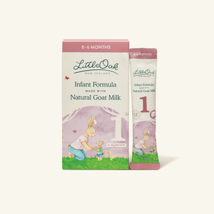 Shop all – The LittleOak Company CA