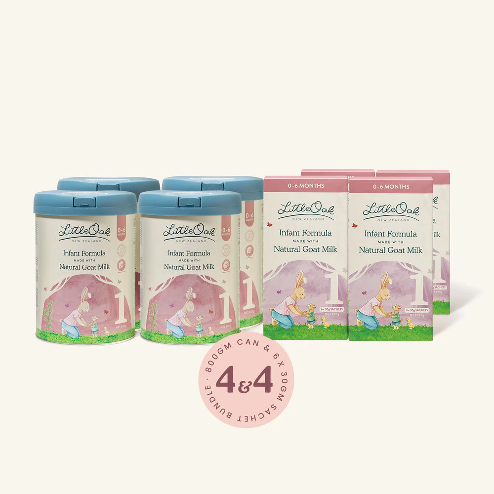 Shop all – The LittleOak Company CA