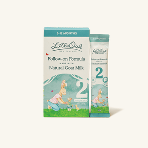 Products – The LittleOak Company CA