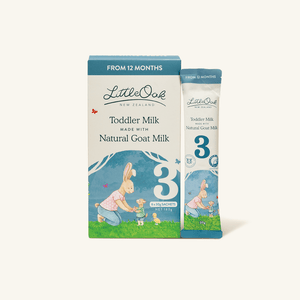 Shop all – The LittleOak Company CA