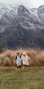 The LittleOak Company - Canada – The LittleOak Company CA