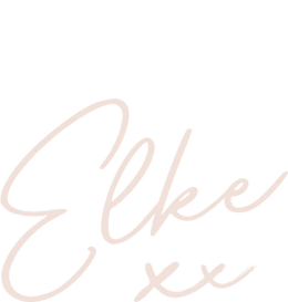 banner-tag