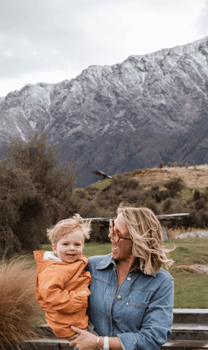 乳液・ミルク Owl The LittleOak Company - Canada – The LittleOak Company CA